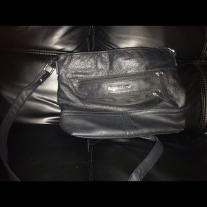 STONE MOUNTAIN purse